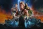 Masters of the Universe Maintains Its US Release Date Amid Schedule Review