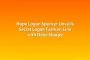Hope Logan Spencer Unveils Secret Logan Fashion Line with Deke Sharpe