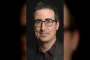 John Oliver to Guest Star on General Hospital and Days of Our Lives