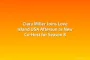 Ciara Miller Joins Love Island USA Aftersun as New Co-Host for Season 8
