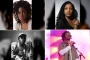 Lauryn Hill Receives Historic BET Living Legend Award with Family Tribute