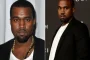 Ye’s Tampa Concert Proceeds Amid Political Backlash, San Antonio Show Faces Pressure