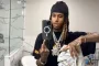 Bankroll Freddie Alleges Harsh Treatment and Weight Loss in Mississippi Prison