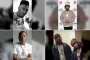 Big Daddy Kane Ignites Viral Rap Challenge with Conway, Jadakiss, and M.O.P.