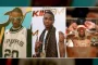 Soulja Boy Plans New Awards Show to Honor Overlooked Rappers in 2026
