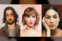 Noah Kahan, Taylor Swift & Olivia Rodrigo Address Gross Concert Behavior Trends