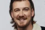 Morgan Wallen’s New Video for I’m The Problem Enhances His Billboard 200 Success