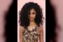South African Star Tyla Signs Major Global Deal with Roc Nation