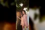 Olivia Rodrigo’s Stupid Song Hits #4 on Billboard Hot 100 with Bold New Video