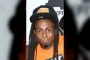 Lil Wayne Misses Opening Night of '20 Years of Carter Classics' Tour in Maine
