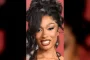 Megan Thee Stallion Enters Fragrance Industry with Hot Girl Summer Scent