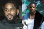 Pooh Shiesty’s Ex-Lawyer Criticizes Leak of Video Involving Gucci Mane