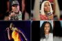 Trick Daddy Defends Yung Miami Amid Spend Dat Controversy and Rising Hits