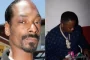 Snoop Dogg’s Company Seeks Dismissal and Sanctions in Drakeo Wrongful Death Case