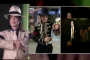 Michael Jackson Climbs to #6 on YouTube Music Top Artists Chart in 2026