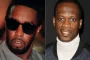 Trump Denies Diddy’s Pardon Again, Full Sentence to Be Served