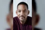 Will Smith to Perform at Free Philadelphia Concert Celebrating U.S. 250th Anniversary