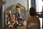 Gail Daughtry and the Celebrity Sex Pass Wins Major Award, Cementing Its Cult Comedy Status