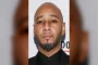 Egypt Dean Invests Seven Figures in Ballislife HYDRO Using Kendrick Royalties