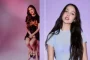 Olivia Rodrigo’s Stupid Song Video Boosts Hot 100 Hit to Number Four