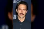 Milo Ventimiglia and Jarah Mariano Welcome Their Second Son, Rock-Anthony