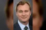 Christopher Nolan’s The Odyssey Premieres in London to Widespread Acclaim