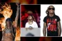 Lil Wayne’s Epilepsy and Migraines Cause Recent Tour Delays and Cancellations
