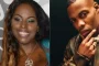 Foxy Brown Is Reportedly Recording New Music, Says Cormega