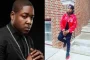 Jadakiss Fires Back at 38 Spesh with New Verses Rekindling Rap Rivalry