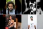 J. Cole Unveils The Fall-Off Magazine Featuring Top Hip-Hop Stars