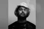 ScHoolboy Q Prepares New Album Thank Que After Quitting Weed Habit
