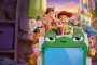 Toy Story 5 Surpasses $808 Million Worldwide, Hits New Pixar Milestone