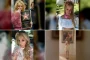Britney Spears Causes Alarm with Risky Freeway Stunt Weeks After DUI Case Resolution