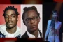 Kodak Black Demands $100M and Mariah Collab to Join Young Thug’s Label