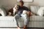 Mary Oliver: Saved by the Beauty of the World Wins Prestigious Documentary Award