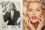 Larry Birkhead Criticizes Anna Nicole Smith Doctor Biopic for Impact on Daughter