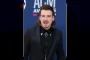 Morgan Wallen’s I’m The Problem Reaches Top 5 on Billboard 200 with New Video Release