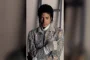 Biopic Michael Becomes First to Surpass $1 Billion Worldwide