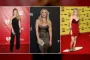 Hilary Duff’s Epic Comeback Tour Captivates Fans Despite Social Media Slip