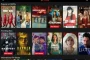 Why Netflix Top Movies Right Now Are Dominating Streaming and Viewer Buzz