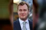 Nolan Secures Studio Backing for The Odyssey Thanks to Oppenheimer's Success