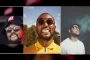 ScHoolboy Q Nears Completion of New 12-Track Album Thank Que
