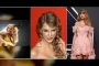 Taylor Swift’s Wedding Celebration Sparks Unique Fan Craze and Joyful Reactions