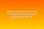 Wolverine Reunites with Team X in Brood-Infested Weapon X Mission on X-Men ’97
