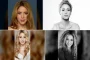 Shakira Climbs to #6 on YouTube Music Top Artists Amid New Video Buzz