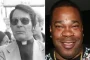 Jim Jones Deletes Video After Pause Jokes at Jay-Z’s Yankee Stadium Show