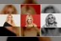 Britney Spears Sparks Debate After Hanging Out of Sunroof on Busy LA Freeway