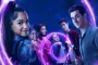 Selena Gomez Joins Wizards Beyond Waverly Place as Executive Producer