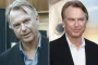 Legendary Actor Sam Neill Passes Away from Pneumonia, Leaving Lasting Entertainment Legacy