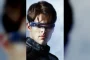 Marvel's Unexpected Top Pick for Cyclops in New X-Men Reboot Revealed